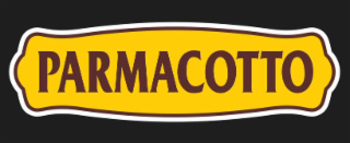 PARMACOTTO logo