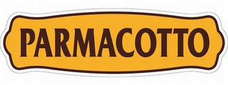 PARMACOTTO logo