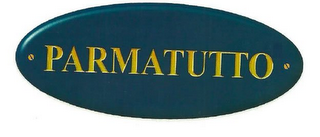 PARMATUTTO logo