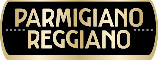 PARMIGIANO REGGIANO