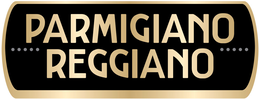 PARMIGIANO REGGIANO