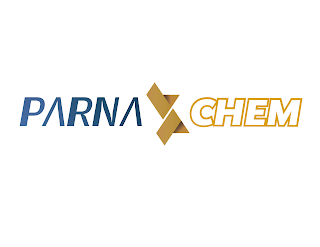 PARNA CHEM logo