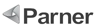 PARNER logo