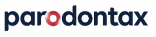 PARODONTAX logo