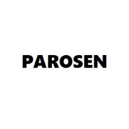 PAROSEN logo