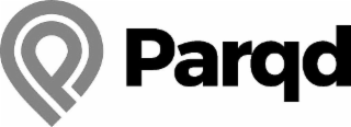 PARQD logo