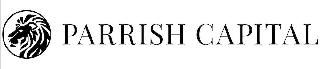PARRISH CAPITAL logo