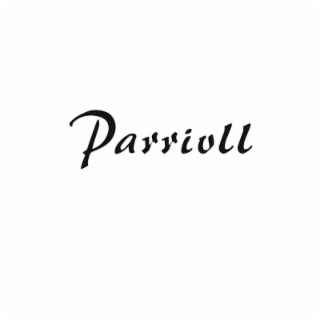 PARRIVLL logo