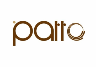 PARRO logo