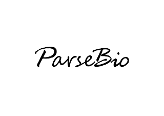 PARSEBIO logo
