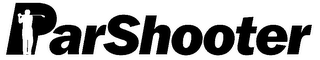 PARSHOOTER logo