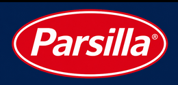 PARSILLA logo