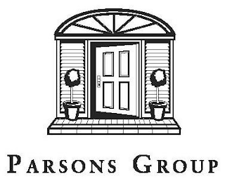 PARSONS GROUP