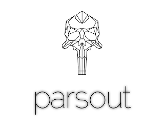PARSOUT logo