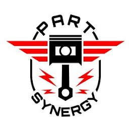 PART SYNERGY logo
