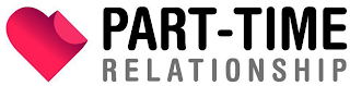 PART-TIME RELATIONSHIP logo