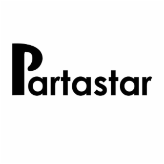 PARTASTAR logo