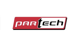 PARTECH logo