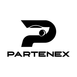 PARTENEX logo