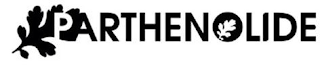 PARTHENOLIDE logo