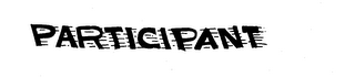 PARTICIPANT logo
