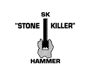 PARTICIPANT K logo