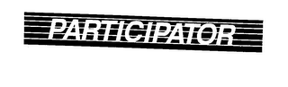 PARTICIPATOR