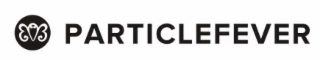 PARTICLEFEVER logo