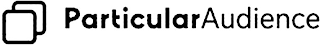 PARTICULAR AUDIENCE logo