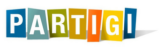 PARTIGI logo