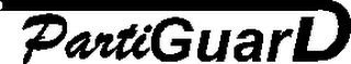 PARTIGUARD logo