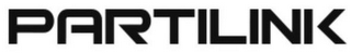 PARTILINK logo