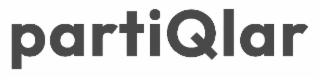 PARTIQLAR logo