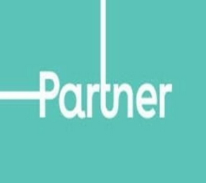 PARTNER logo