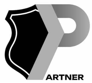 PARTNER logo