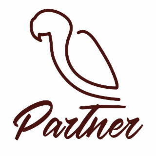 PARTNER logo