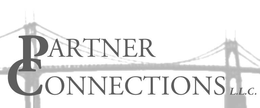 PARTNER CONNECTIONS L.L.C. logo