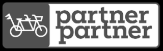 PARTNER PARTNER logo
