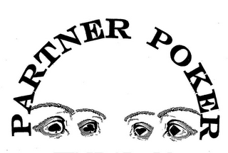 PARTNER POKER logo