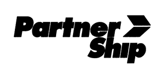PARTNER SHIP logo