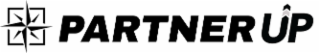 PARTNER UP logo