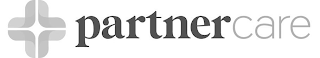 PARTNERCARE logo