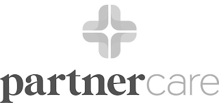 PARTNERCARE logo