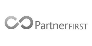 PARTNERFIRST logo
