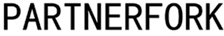 PARTNERFORK logo