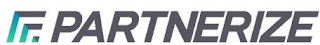 PARTNERIZE logo