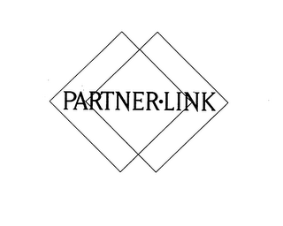 PARTNER.LINK logo