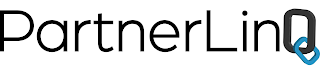 PARTNERLINQ logo