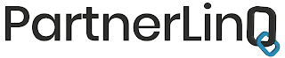 PARTNERLINQ logo