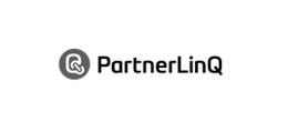 PARTNERLINQ logo